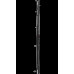 Карповое удилище Carp Zoom Masterful Carp Rod, 12' 2,75lb, 2 sections, 360 см (карбон)