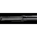 Карповое удилище Carp Zoom Masterful Carp Rod, 12' 2,75lb, 2 sections, 360 см (карбон)
