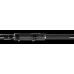 Карповое удилище Carp Zoom Masterful Carp Rod, 12' 3,00lb, 2 sections, 360 см (карбон)