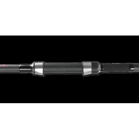 Профессиональное удилище Carp Zoom Mesh Pro Carp Rod, 13', 3,50lb, 3 sections, 390 см Профессиональное удилище Carp Zoom Mesh Pro Carp Rod, 13', 3,50lb, 3 sections, 390 см