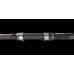 Профессиональное удилище Carp Zoom Mesh Pro Carp Rod, 13', 3,50lb, 3 sections, 390 см Профессиональное удилище Carp Zoom Mesh Pro Carp Rod, 13', 3,50lb, 3 sections, 390 см