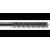 Карповое удилище LionZoom 50 Carp rod, 360cm, 3.0lbs