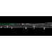 Удилище для карповой ловли Bull-dog Carp Rod, 390cm, 3,50lb, 3 sections Удилище для карповой ловли Bull-dog Carp Rod, 390cm, 3,50lb, 3 sections