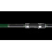 Удилище для карповой ловли Bull-dog Carp Rod, 390cm, 3,50lb, 3 sections Удилище для карповой ловли Bull-dog Carp Rod, 390cm, 3,50lb, 3 sections