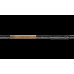 Карповое удилище Commando Carp Rod, 300cm, 3,00lb, 2 sections