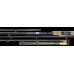 Фидерное удилище Feeder Competition 2in1 Feeder Rod, 11'-13', medium heavy Фидерное удилище Feeder Competition 2in1 Feeder Rod, 11'-13', medium heavy