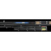 Удилище Carp Zoom Feeder Competition Serie A rod, 360cm, 120g Удилище Carp Zoom Feeder Competition Serie A rod, 360cm, 120g