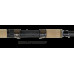 Удилище Carp Zoom Feeder Competition Serie A rod, 390cm, 160g