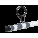 Удилище с большими кольцами Trend Feeder Rod, 390cm, 180g
