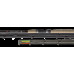 Фидер LionZoom Feeder rod, 390cm, 50-100g
