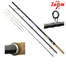 Фидерное удилище Torp Feeder Rod, 360cm, 70-130g
