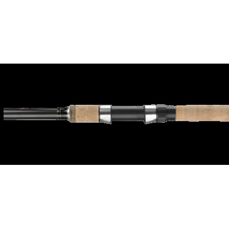 Фидерное удилище Torp Feeder Rod, 390cm, 80-150g