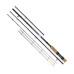 Фидерное удилище Torp Feeder Rod, 390cm, 80-150g