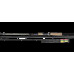 Удилище фидерное Dumper Feeder Rod, 390cm, 70-140g