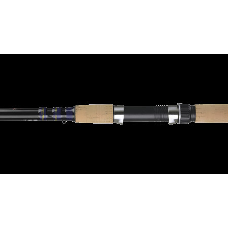 Удилище фидерное Dumper Feeder Rod, 390cm, 70-140g