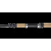 Удилище фидерное Dumper Feeder Rod, 390cm, 70-140g