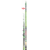 Телескопическое удилище CZ Force Telematch 420cm, 10-80g, 6 sections