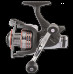 Катушка Carp Zoom Fanatic 60BBC fishing reel (запасная шпуля, бэйтранер)