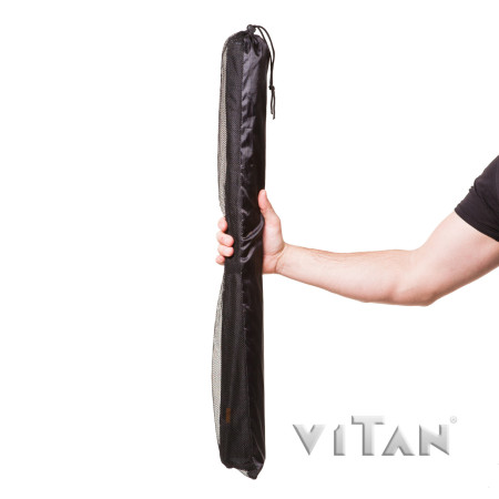 Раскладной стол 