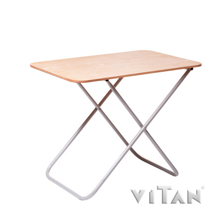 Раскладной стол 