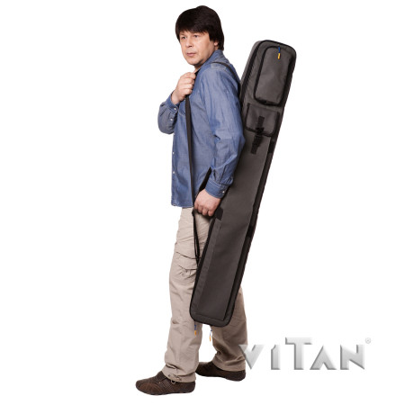 Чехол для удочек 