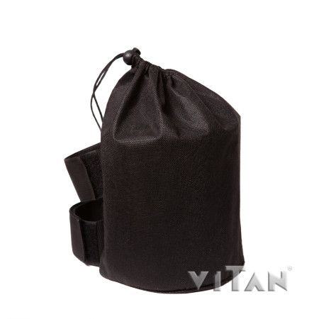 Чехол для катушки