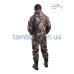 Костюм демисезонный бурый лес (элитный)