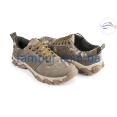 Кроссовки олива порошенко для охоты (Элитные)