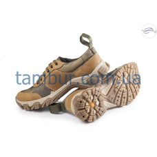 Кроссовки песок мультикам для туризма (Элитные)