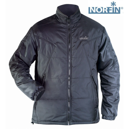 Зимний костюм Norfin Extreme 3 Limited Edition -32°C