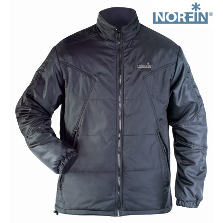 Зимний костюм Norfin Extreme 2 Camo -32°C (для охоты и рыбалки)