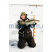 Зимний костюм Norfin Explorer -40°C (охота, рыбалка, туризм)