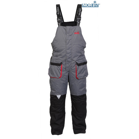 Зимний костюм Norfin Arctic Red -25°C Зимний костюм Norfin Arctic Red -25°C
