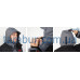 Зимний костюм Norfin Arctic Red -25°C Зимний костюм Norfin Arctic Red -25°C