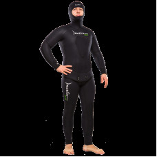 Гидрокостюм Skiff 2.0  7мм
