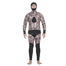 Гидрокостюм Skilur Sand 5мм