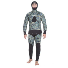 Гидрокостюм Skilur Salvia 7мм