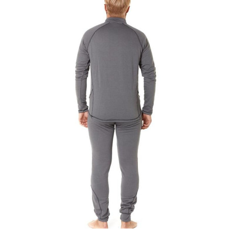Термобелье Norfin Winter Line Gray