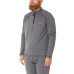 Термобелье Norfin Winter Line Gray