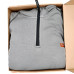 Термобелье Norfin Winter Line Gray