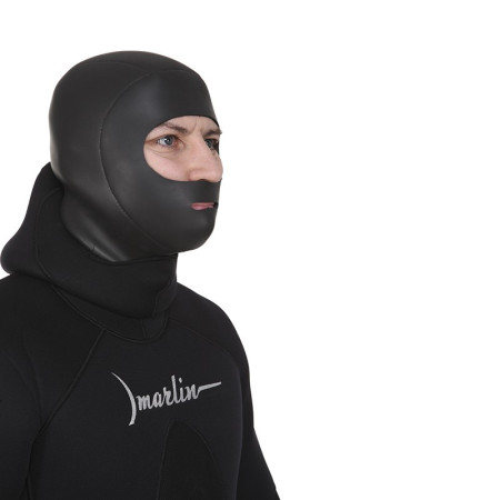 Шлем Bandit сендвич 3 мм