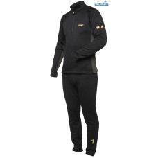 Термобелье Norfin Creek (3XL)