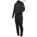 Термобелье Norfin Creek (3XL)