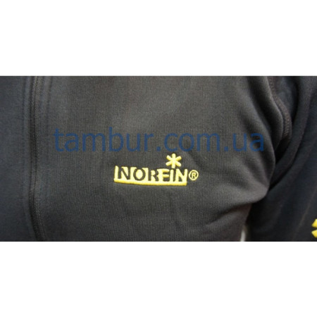 Термобелье Norfin Creek (3XL)