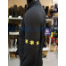 Термобелье Norfin Creek (3XL)