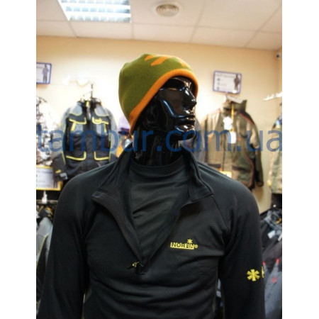 Термобелье Norfin Creek (3XL)