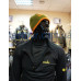 Термобелье Norfin Creek (3XL)