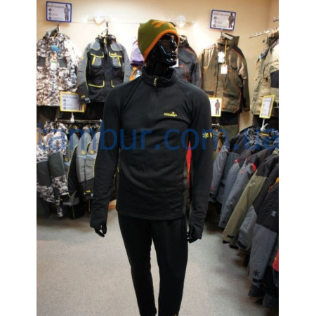 Термобелье Norfin Creek (3XL)