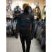 Термобелье Norfin Creek (3XL)