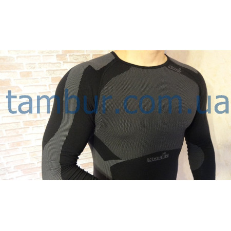 Термобелье Norfin Active Line для активного отдыха